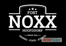 Fort Noxx