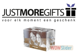 JustMorGifts