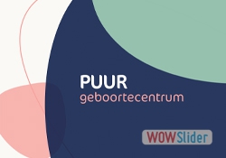 Puur