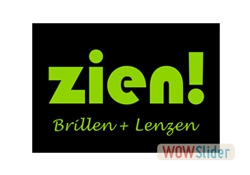 ZIEN